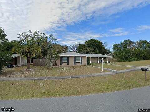 Edgehill, SPRING HILL, FL 34606