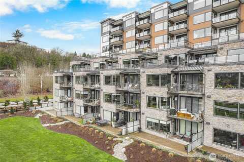 Main, TACOMA, WA 98407