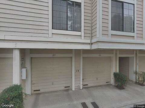 Grand, COVINA, CA 91724