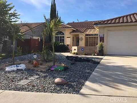 Lake Park, FALLBROOK, CA 92028