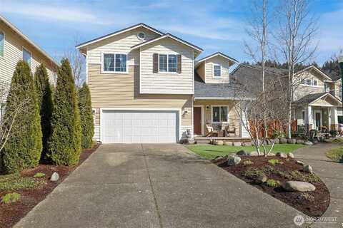 O, AUBURN, WA 98002