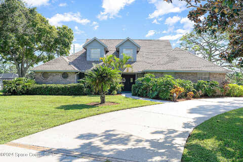Quail Run, MELBOURNE, FL 32904