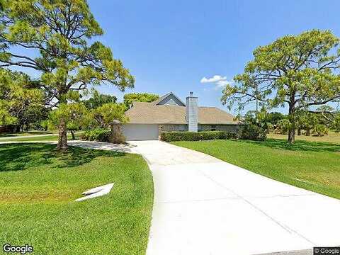 Quail Run, MELBOURNE, FL 32904