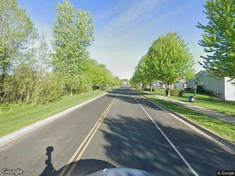 Blaine, INVER GROVE HEIGHTS, MN 55076