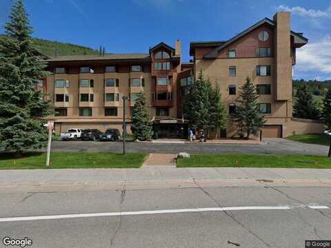 Beeler, FRISCO, CO 80443