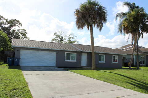 Veronica, PALM BAY, FL 32907
