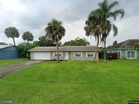 Veronica, PALM BAY, FL 32907