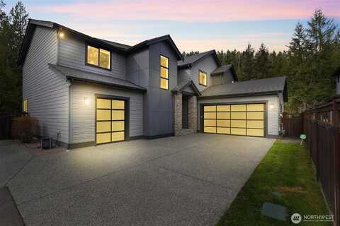 332Nd, CARNATION, WA 98014