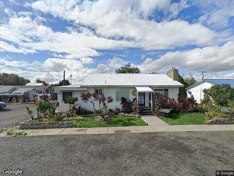 3Rd, ATHENA, OR 97813
