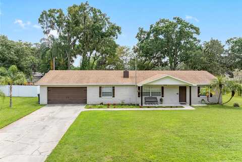 Ridge, LAKELAND, FL 33811