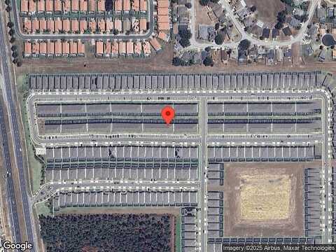 Lana, DAVENPORT, FL 33897