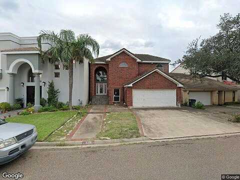 Rio Grande, MISSION, TX 78572