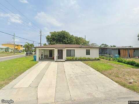 2Nd, BOYNTON BEACH, FL 33435