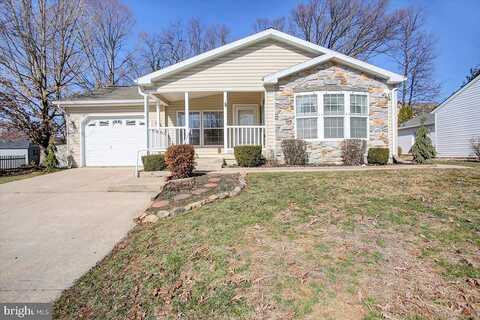 Lantern, SHIPPENSBURG, PA 17257