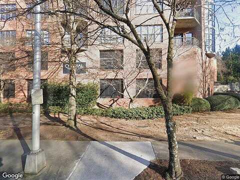 Central Park, ATLANTA, GA 30312