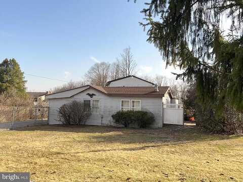 Sherwood, CARLISLE, PA 17015