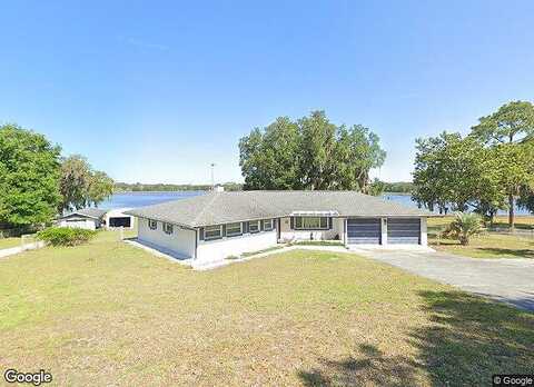 Shorewood, DUNNELLON, FL 34431