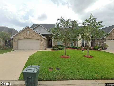 Central Pointe, BEAUMONT, TX 77706