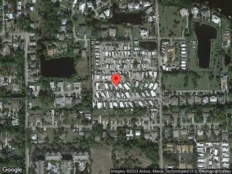 Cardinal, BONITA SPRINGS, FL 34134