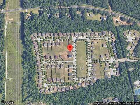 Uppark, ATLANTA, GA 30349