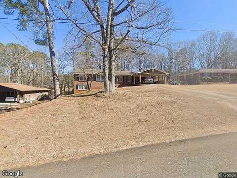 Briarcliff, DOUGLASVILLE, GA 30135