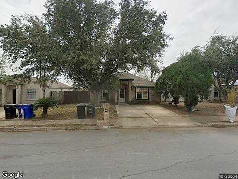 Whitewing, MCALLEN, TX 78501