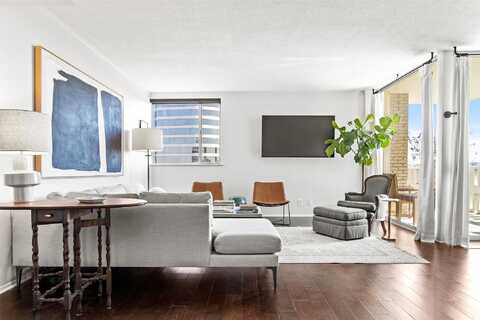 Turtle Creek, DALLAS, TX 75219