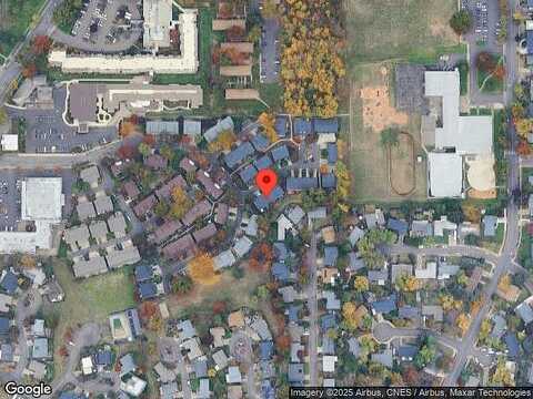 Westleigh, EUGENE, OR 97405