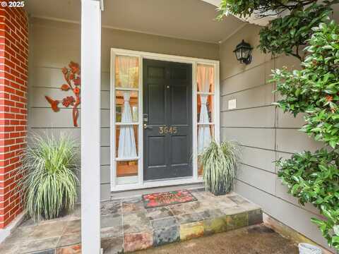 52Nd, PORTLAND, OR 97221