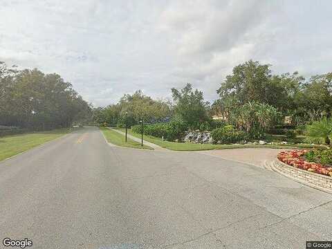 Butler Bay, WINDERMERE, FL 34786