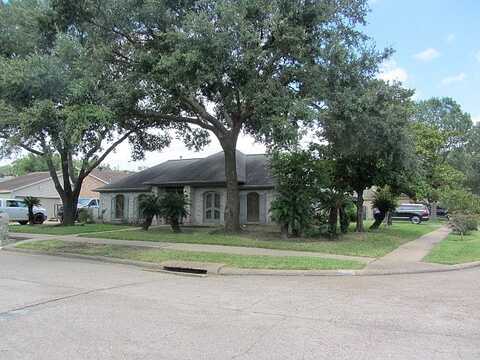 Maybrook, HOUSTON, TX 77015