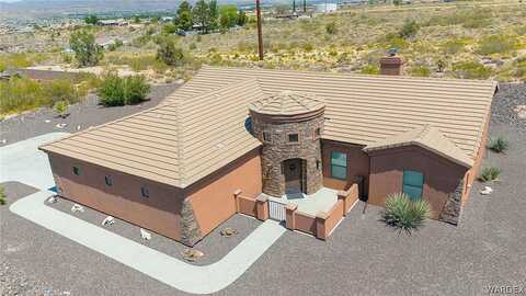 Rio Grande, KINGMAN, AZ 86401