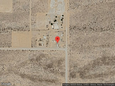 Hualapai, GOLDEN VALLEY, AZ 86413