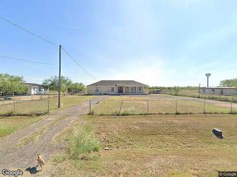 Lemon, LOS FRESNOS, TX 78566