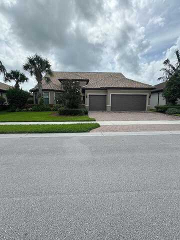Huntington, PORT SAINT LUCIE, FL 34984