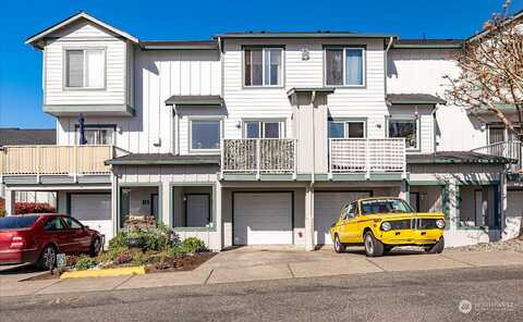 State Route 20, OAK HARBOR, WA 98277