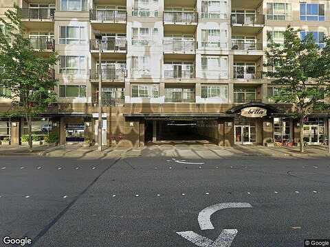 110Th, BELLEVUE, WA 98004