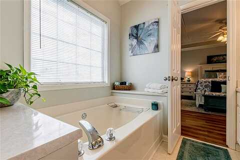 Whitney, COVINGTON, GA 30016