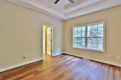 Spring Ridge, DAWSONVILLE, GA 30534