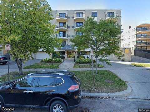 Dean, MINNEAPOLIS, MN 55416