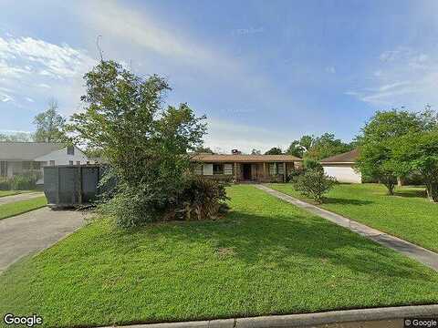 Knotty Pine, ORANGE, TX 77630