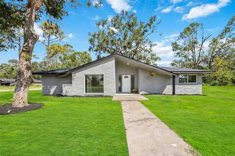 Toyah, HOUSTON, TX 77039