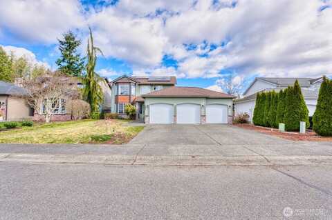 234Th, MAPLE VALLEY, WA 98038