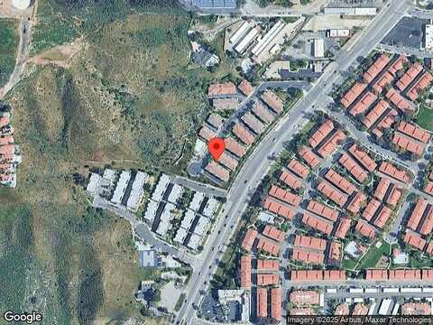 Avalon, CANYON COUNTRY, CA 91351