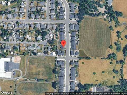 7Th, CARLTON, OR 97111