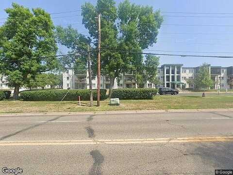 Dale, SAINT PAUL, MN 55113