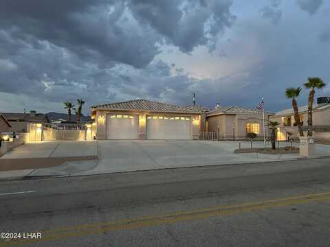 Rainbow, LAKE HAVASU CITY, AZ 86403