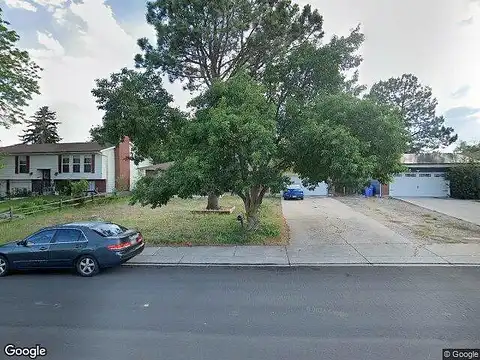 Westwood, COLORADO SPRINGS, CO 80918