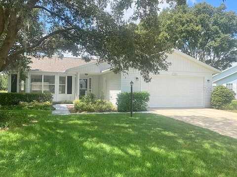 Newcombe, LEESBURG, FL 34748