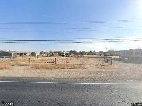 Hawes, QUEEN CREEK, AZ 85142
